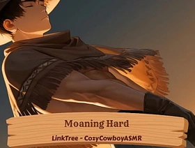 Calming weekend sexual relations and dear moans indonesian twink careless porn