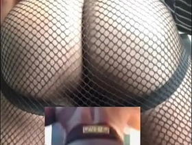 Muscle Butt Accentuating Squats & Posing ck download japan gay porn