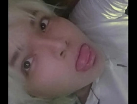 KALEL FOI PEDIR AÇUCAR PRA TROPA DA XVI E ACABOU CAINDO DE BOCA NO PIRU DOS CRIA, SAFADO PEDIU LEITINHO NA CARA indonesia blissful porn movie