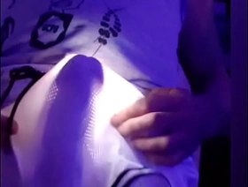 The Naked DJ - The Song careless hot romanticist porn