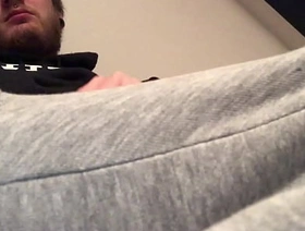 Hunter Bradley Chunky Cock Compilation 2 - JERKING, TEASING, POSING, FLESHLIGHT, SHOWERING, FLEXING, BULGING korean fix it gay porn