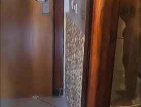 В душе malay chinese gay porn