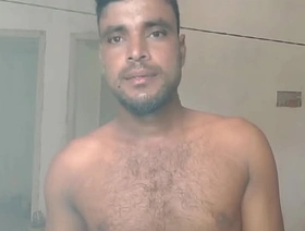 Verification video chinese gay cruising porn