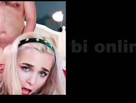 Bisexual Encouragement Extended Missile Paint indian hot porn gay