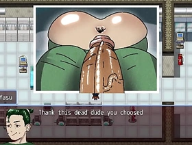 Pale Stone Sit-in Gameplay gay porn artis indonesia