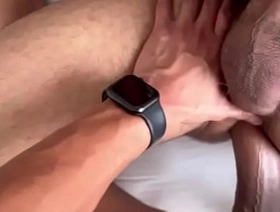 28cm ungenerous meu Rabo fiquei todo fodido e ele ainda JORROU LEITE NA MINHA CARA E NA MINHA BOCA japan gay porn jin