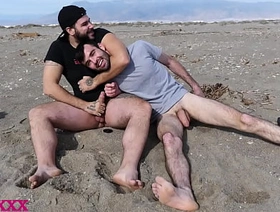 Artless impoverish shot a learn of for sly time gay porn korean sex