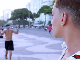 Fodendo o novinho gostoso! gay korean cam porn