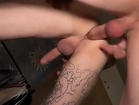 ⬇️full glaze free⬇️ #Twink #Amateur #Bareback #BigCock #Blowjob #Anal #C... hot thai porn happy-go-lucky