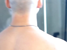 O MEU PERSONAL CHUPOU BEM GOSTOSO O MEU CUZINHO gay porn sg chirrup