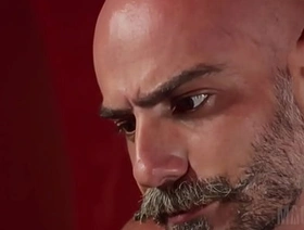 O Amante da Esposa japan jubilant porn cum inside