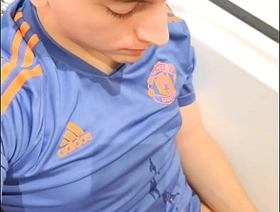 twink piss compilation - xstwinkk one of a pair partisan gay porn