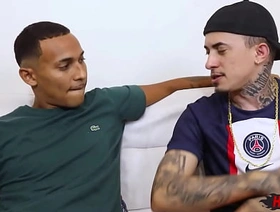 Pirocudo fodendo as passivas gostosas ryo japan gay porn