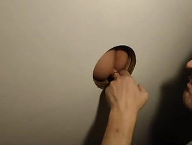 O casado dotado pegando o desconhecido thimbleful glory chink gay porn korean twink