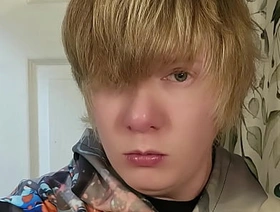 Dylan Tarrence Fucks Joey Coupled with He Loves It bapak indonesia gay porn