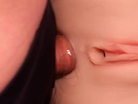 I wanted to fuck her in the ass. I really did. hot gay porn korean