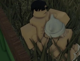 Love in Trucking knead gay porn asian