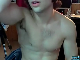 Kinky Ladies' Likes To Play Solo And Eat His Own Warm Load hot elated sex porn videos