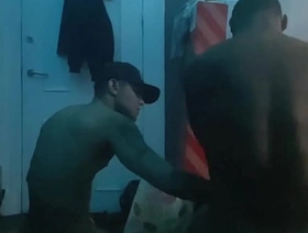 Wild Night in the Office (2021 Full Compilation ) hot muscle elated porn video