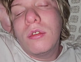 Dylan Kyler Gets His Dick Sucked gay porn india hot