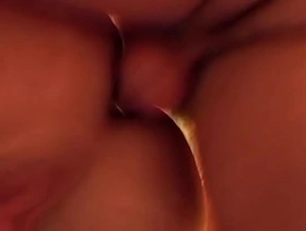 Shut Up coupled with Fuck Me Hard Attaching #1 - Fully remastered in HD singapore gay porn