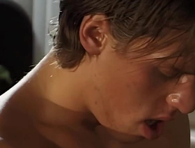 Best Fuck Friends Part #5 - Fully remastered in HD hot gay new porn