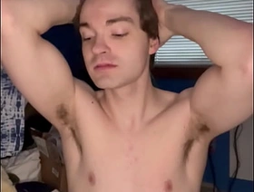 So Hard and Potent of Cum! hot chinese tramp gay porn