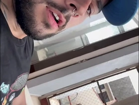 GOZANDO NA SUNGA DEPOIS DA PRAIA chinese bodybuilder gay porn