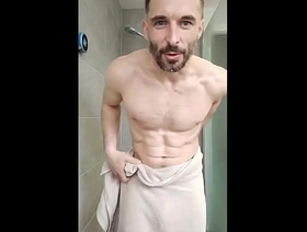 Heavy D23's Heavy streams . japan gay force porn