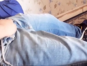 TBT Amigo Agreed heterosexual Veio Em Casa e Vi a Rola Marcando Na Calça e Pedi Pra Mamar Na Brotheragem (COMPLETO NO SHEER E XVIDEOS RED) asia gay porn twitter