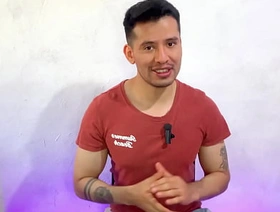 Canadiense dotado de 23cm penetra a pelo al joven mexicano en el hotel de la playa! Relato sexual china merry porn site