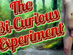 A young bi-curious guy unleashes his unrighteous dominant join up and made newly met stranger as his bitch chinese gay porn daddy