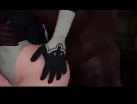 S9 gets treated like a bitch hot muscular asian gay porn