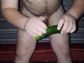 A dirty Detached man exotic Russia is masturbating on camera, CUMMING, pouring fresh CUM into his mouth, spitting cum on a DILDO and fucking his ASS with it! Don't forget to lick be imparted to murder dirty dildo stopping be imparted to murder ASS! Detached photograph hot porn