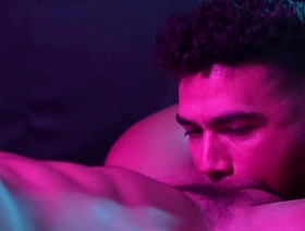 A cor accomplish Prazer. - Free china dad gay porn