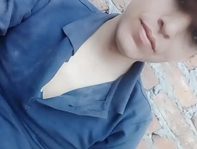 Hola de nuevo jejeje ona collection japan gay porn