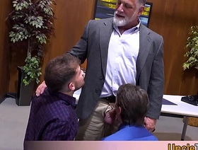 The new collegue is merely too sexy to resist Today this stud will have his arse barebacked hard gay japan porn sites