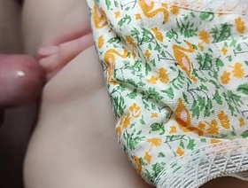 The citrus of experiencing the moment of ejaculation every day hot korean boys gay porn