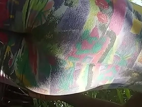 Sexyjayla sensual masturbation and cumshot outdoor singapore chinese gay porn