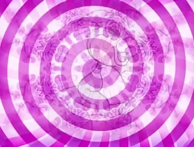 Keyholder - Sissification Training - Trailer gay porn hot japan