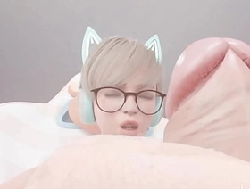 Cat Girl Singular korean joyous porn uncensored