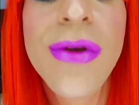 I love being a cum guzzling sissy slattern for real end-all men. I deserve to be modified like a useless fucktoy & have my ho... hot israeli gay porn