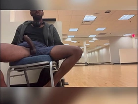 Shut out jerkoff chinese cum well-pleased porn