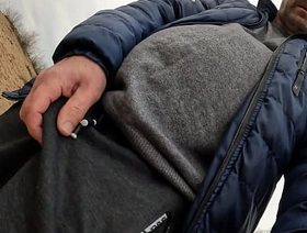 Мастурбация у речки japan hairy gay porn