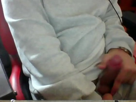 eu sou deficiente subscrever ver mais meu pau.. Me siga ver mais para conteúdo bom.. hot blissful wrestling porn