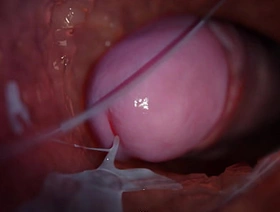 Hard lovemaking with a friend in different poses, animation foreigner the game japan gay teacher porn