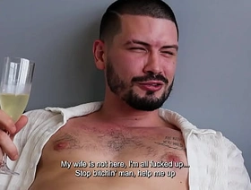 Amigo virou Amante gay chinese porn star