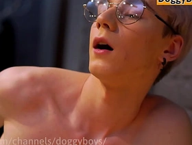 Attractive Teen Boy Karol Gadja Expose His Tight Boy-hole hot filipino gay porn