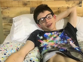 Excessive Fuck games - Attaching #4 - 100% Bareback korean porn sex detached