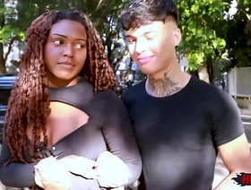 Chamei minha amiga pra dar pro pirocudo! korean jubilant porn hunk